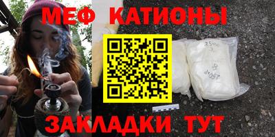 бутик Среднеуральск