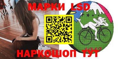 бошки Сланцы