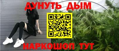 бошки Сланцы