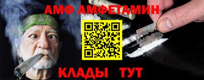 бутик Среднеуральск